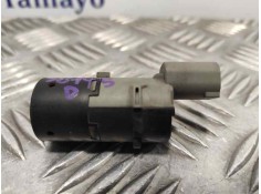Recambio de sensor aparcamiento delantero para bmw x5 (e53) referencia OEM IAM 6911838  602414 2