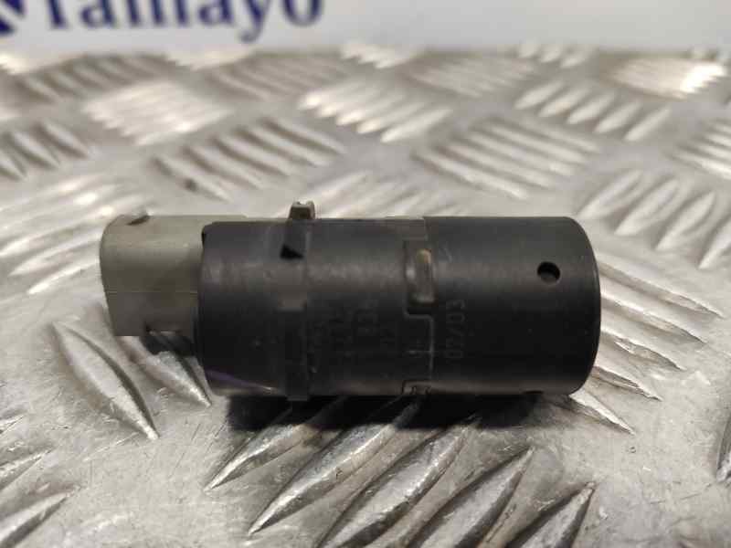 Recambio de sensor aparcamiento delantero para bmw x5 (e53) referencia OEM IAM 6911838  602414