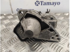Recambio de motor arranque para renault clio iv 0.9 referencia OEM IAM 233001071R  ESW10E7