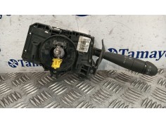 Recambio de mando multifuncion para dacia sandero ii 1.5 dci referencia OEM IAM 8200792586T  8200792586