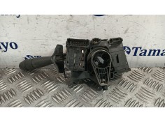 Recambio de mando multifuncion para dacia sandero ii 1.5 dci referencia OEM IAM 8200792586T  8200792586 2