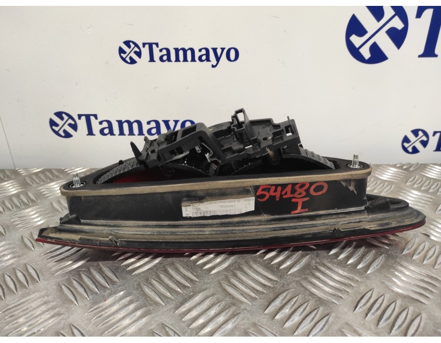 Recambio de piloto trasero izquierdo interior para seat leon (5f1) 1.6 tdi referencia OEM IAM 5F0945093B  90020451