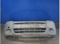 Recambio de paragolpes delantero para nissan interstar furgoneta (x70) dci 115 referencia OEM IAM