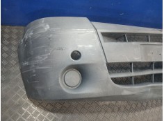 Recambio de paragolpes delantero para nissan interstar furgoneta (x70) dci 115 referencia OEM IAM    2