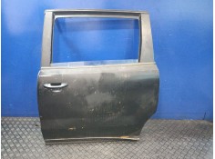 Recambio de puerta lateral corredera izquierda para seat alhambra (710, 711) 2.0 tdi referencia OEM IAM
