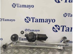 Recambio de motor limpia delantero para nissan nv 200 (m20) referencia OEM IAM 28810BJ00A  MT312