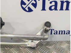 Recambio de motor limpia delantero para nissan nv 200 (m20) referencia OEM IAM 28810BJ00A  MT312 2