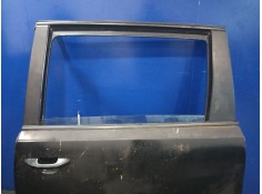 Recambio de puerta lateral corredera izquierda para seat alhambra (710, 711) 2.0 tdi referencia OEM IAM    2