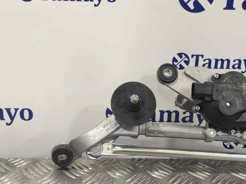 Recambio de motor limpia delantero para nissan nv 200 (m20) referencia OEM IAM 28810BJ00A  MT312
