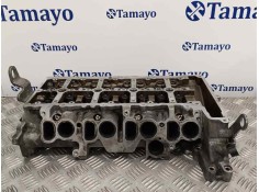 Recambio de culata para bmw x3 (e83) 2.0 turbodiesel cat referencia OEM IAM 77976780 781019607 778109802