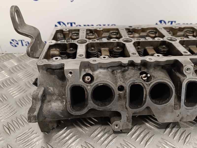 Recambio de culata para bmw x3 (e83) 2.0 turbodiesel cat referencia OEM IAM 77976780 781019607 778109802