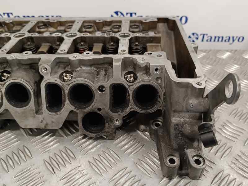 Recambio de culata para bmw x3 (e83) 2.0 turbodiesel cat referencia OEM IAM 77976780 781019607 778109802