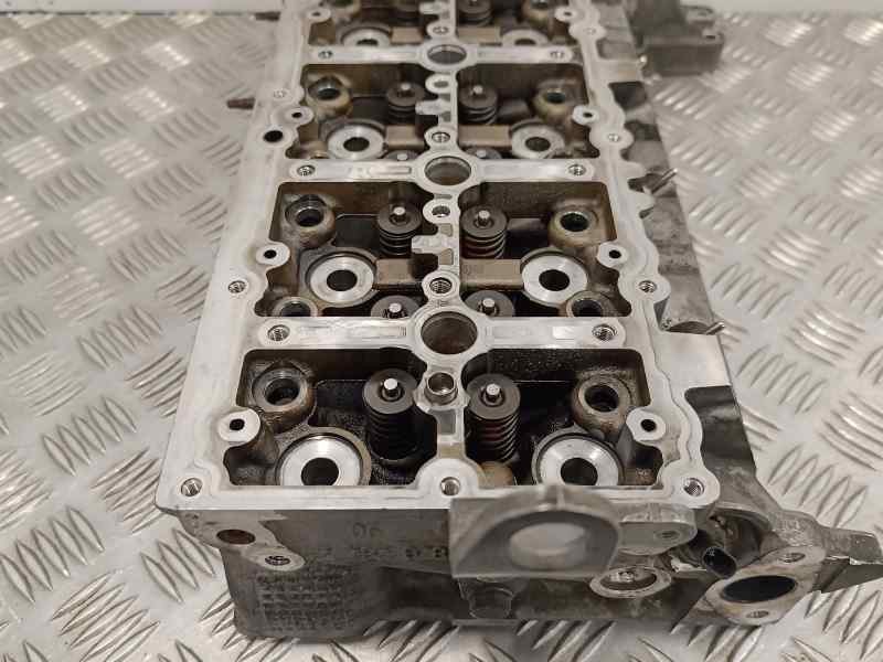 Recambio de culata para bmw x3 (e83) 2.0 turbodiesel cat referencia OEM IAM 77976780 781019607 778109802