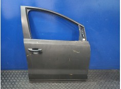 Recambio de puerta delantera derecha para seat alhambra (710, 711) 2.0 tdi referencia OEM IAM