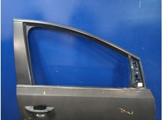 Recambio de puerta delantera derecha para seat alhambra (710, 711) 2.0 tdi referencia OEM IAM    2
