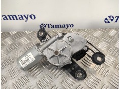 Recambio de motor limpia trasero para seat leon (5f1) 1.6 tdi referencia OEM IAM 5F4955711  W000030950