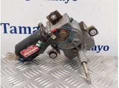Recambio de motor limpia trasero para tata indigo marina 1.4d referencia OEM IAM 284282400108  26071297A 2