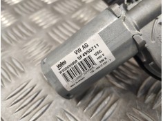 Recambio de motor limpia trasero para seat leon (5f1) 1.6 tdi referencia OEM IAM 5F4955711  W000030950 2