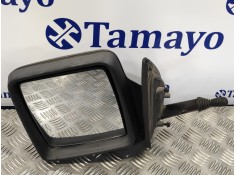 Recambio de retrovisor izquierdo para opel combo (corsa c) 1.3 16v cdti referencia OEM IAM   