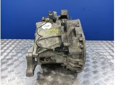 Recambio de caja cambios para mercedes-benz clase a (w169) referencia OEM IAM 0422730541   2