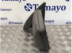 Recambio de retrovisor izquierdo para opel combo (corsa c) 1.3 16v cdti referencia OEM IAM    2