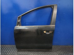 Recambio de puerta delantera izquierda para seat alhambra (710, 711) 2.0 tdi referencia OEM IAM