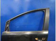 Recambio de puerta delantera izquierda para seat alhambra (710, 711) 2.0 tdi referencia OEM IAM    2