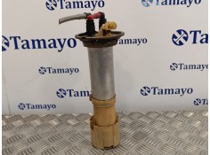 Recambio de aforador para iveco 35s13 2.8d referencia OEM IAM 500352176  