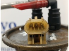 Recambio de aforador para iveco 35s13 2.8d referencia OEM IAM 500352176   2