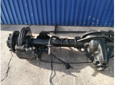 Recambio de puente trasero para iveco daily vi furgoneta 33s15, 35s15, 35c15 referencia OEM IAM 46391716   2