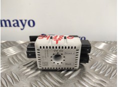 Recambio de modulo electronico para seat leon (5f1) 1.6 tdi referencia OEM IAM 5Q0035570  