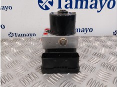 Recambio de abs para bmw serie 1 berlina (e81/e87) referencia OEM IAM 3451677148601  10020602254