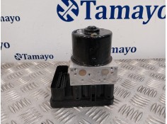 Recambio de abs para bmw serie 1 berlina (e81/e87) referencia OEM IAM 3451677148601  10020602254 2