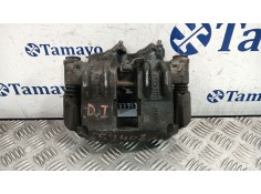 Recambio de pinza freno delantera izquierda para peugeot boxer furgoneta (244) 2.8 hdi referencia OEM IAM 8149014