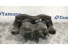 Recambio de pinza freno delantera izquierda para peugeot boxer furgoneta (244) 2.8 hdi referencia OEM IAM 8149014   2