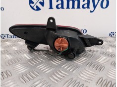 Recambio de faro antiniebla trasero izquierdo para kia cee´d 1.6 crdi cat referencia OEM IAM 924011H1   2