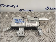 Recambio de airbag lateral delantero izquierdo para mercedes-benz clase c (w203) berlina 1.8 cat referencia OEM IAM 30320412C 30 2