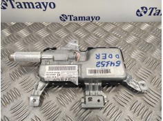 Recambio de airbag lateral delantero derecho para mercedes-benz clase c (w203) berlina 1.8 cat referencia OEM IAM A2038602605 30