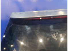 Recambio de porton trasero para citroën c4 picasso 1.6 16v hdi fap referencia OEM IAM    2