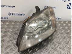 Recambio de faro izquierdo para ford focus c-max (cap) 1.6 tdci cat referencia OEM IAM 3M5113006AH   2
