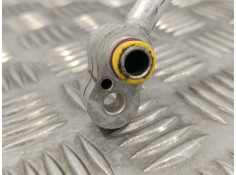 Recambio de tubos aire acondicionado para bmw serie 1 berlina (e81/e87) 2.0 turbodiesel cat referencia OEM IAM 6453922332001  52 2
