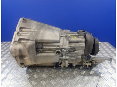 Recambio de caja cambios para mercedes-benz clase e (w210) berlina 2.0 compresor cat referencia OEM IAM 716622  