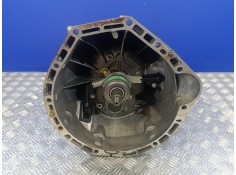Recambio de caja cambios para mercedes-benz clase e (w210) berlina 2.0 compresor cat referencia OEM IAM 716622   2