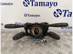 Recambio de mando multifuncion para citroën c3 1.4 hdi referencia OEM IAM 96773879XT  