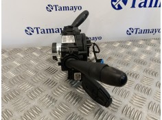 Recambio de mando multifuncion para citroën c3 1.4 hdi referencia OEM IAM 96773879XT   2