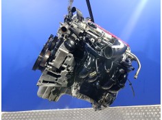 Recambio de motor completo para mercedes-benz clase e (w210) berlina 2.0 compresor cat referencia OEM IAM 111957  