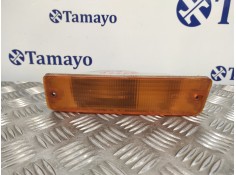 Recambio de piloto delantero derecho para chrysler le baron 3.0 v6 gtc cabrio referencia OEM IAM   