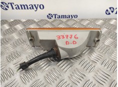 Recambio de piloto delantero derecho para chrysler le baron 3.0 v6 gtc cabrio referencia OEM IAM    2