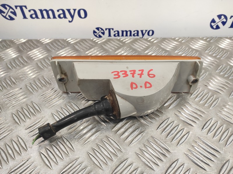 Recambio de piloto delantero derecho para chrysler le baron 3.0 v6 gtc cabrio referencia OEM IAM   