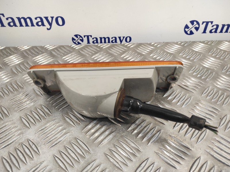 Recambio de piloto delantero derecho para chrysler le baron 3.0 v6 gtc cabrio referencia OEM IAM   